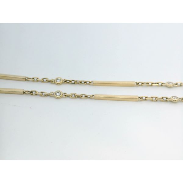 Chain Image 2 Galicia Fine Jewelers Scottsdale, AZ