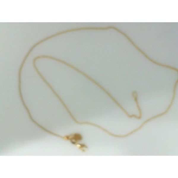 Chain Galicia Fine Jewelers Scottsdale, AZ