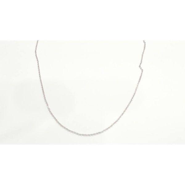 Chain Galicia Fine Jewelers Scottsdale, AZ
