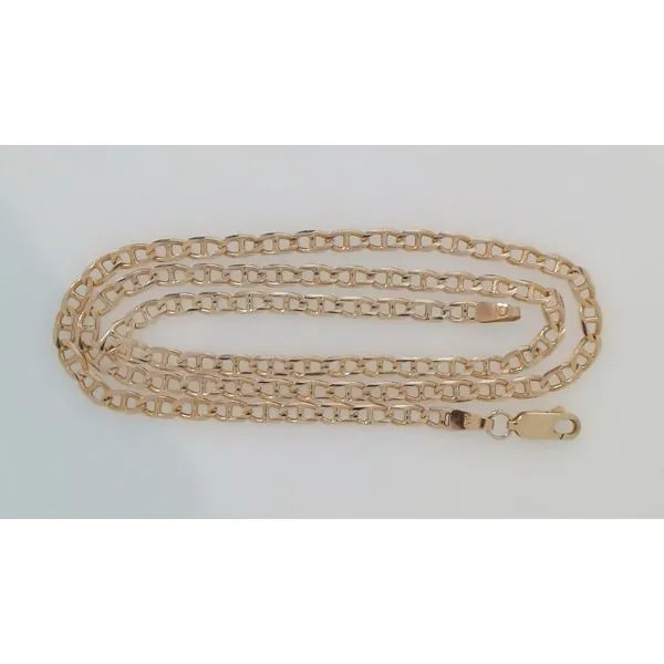 Chain Galicia Fine Jewelers Scottsdale, AZ