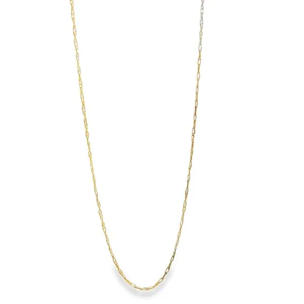 Chain Galicia Fine Jewelers Scottsdale, AZ