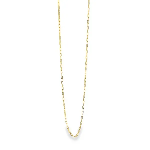 Chain Galicia Fine Jewelers Scottsdale, AZ