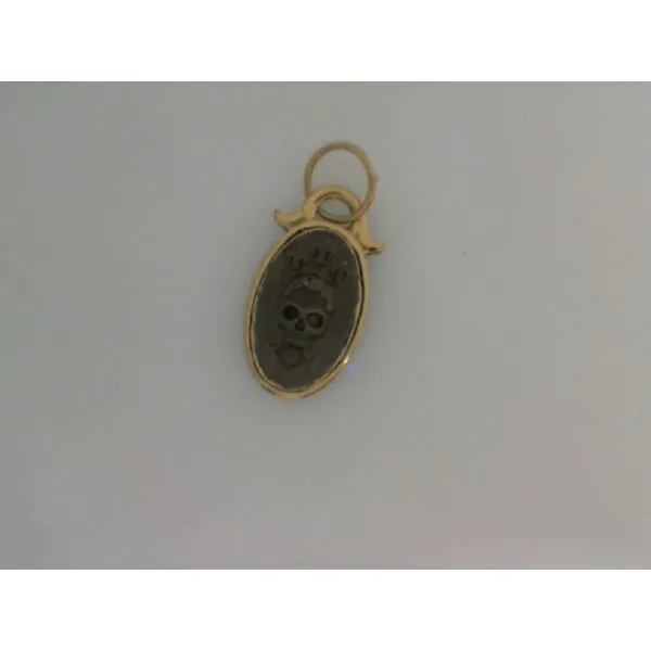 Charms Galicia Fine Jewelers Scottsdale, AZ