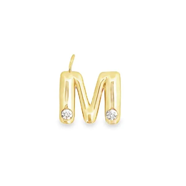 Charms Galicia Fine Jewelers Scottsdale, AZ