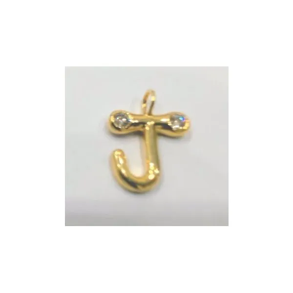 Charms Galicia Fine Jewelers Scottsdale, AZ