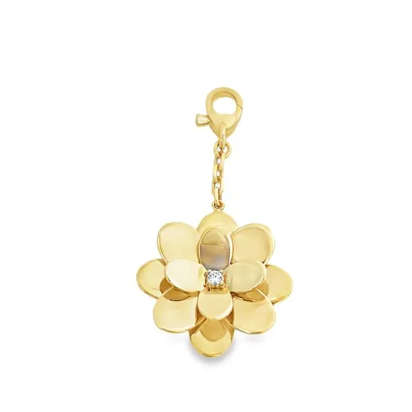 Charms Image 2 Galicia Fine Jewelers Scottsdale, AZ