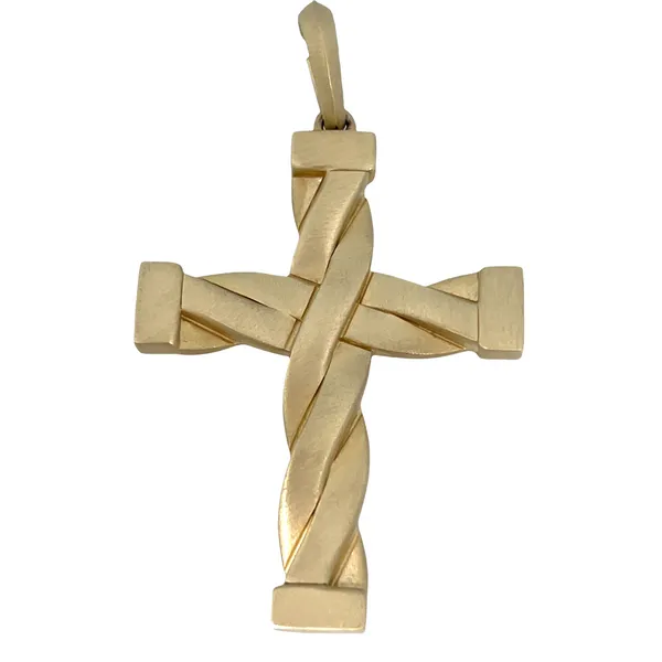 Charms Galicia Fine Jewelers Scottsdale, AZ