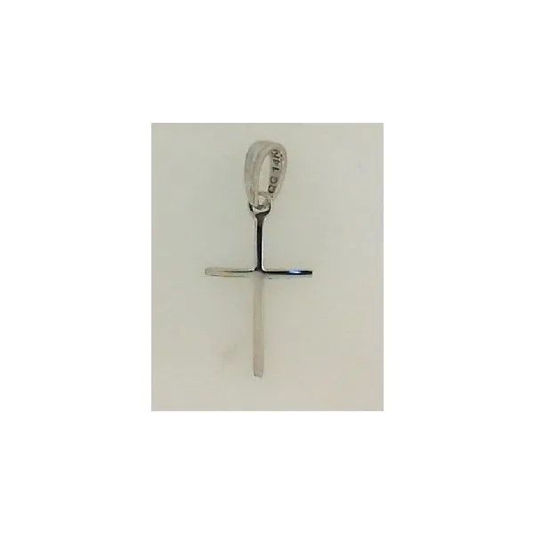 Charms Galicia Fine Jewelers Scottsdale, AZ