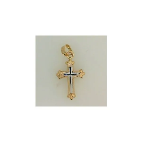 Charms Galicia Fine Jewelers Scottsdale, AZ