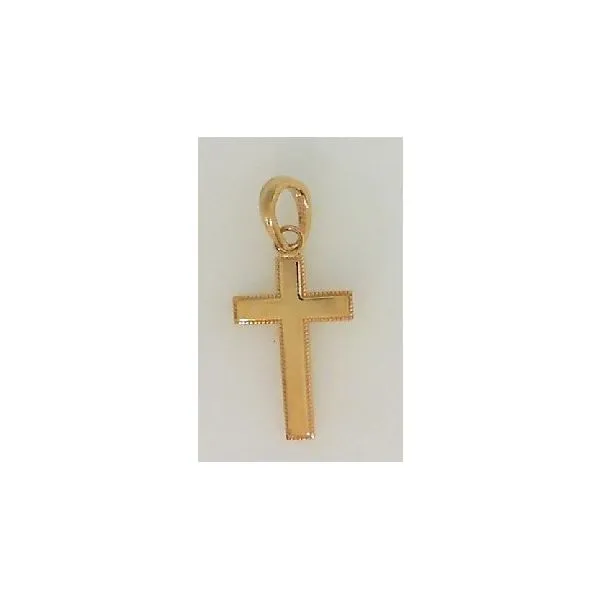 Charms Galicia Fine Jewelers Scottsdale, AZ