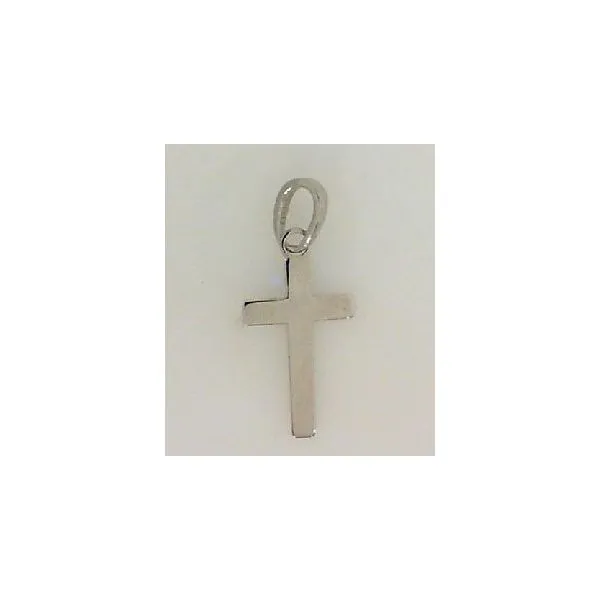 Charms Galicia Fine Jewelers Scottsdale, AZ