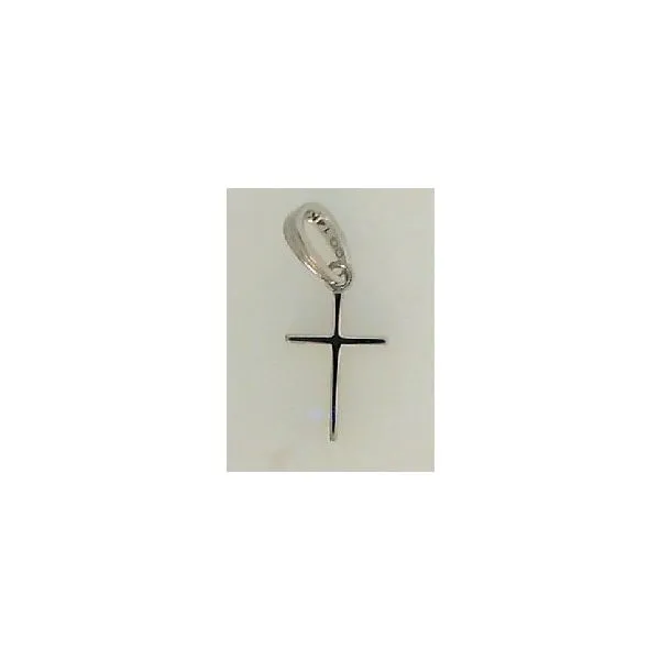 Charms Galicia Fine Jewelers Scottsdale, AZ