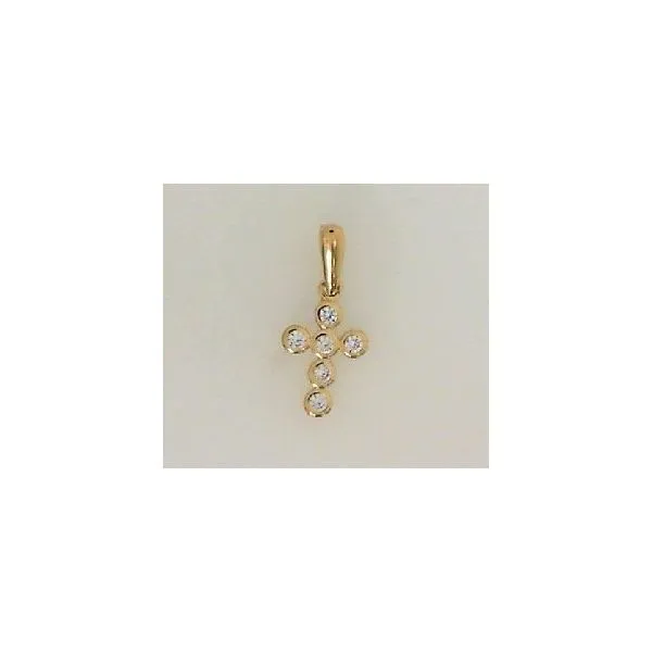 Charms Galicia Fine Jewelers Scottsdale, AZ