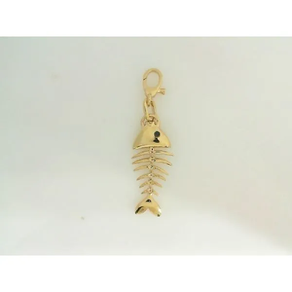 Charms Galicia Fine Jewelers Scottsdale, AZ