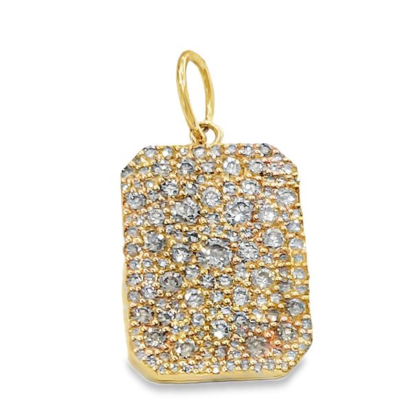 Charms Galicia Fine Jewelers Scottsdale, AZ