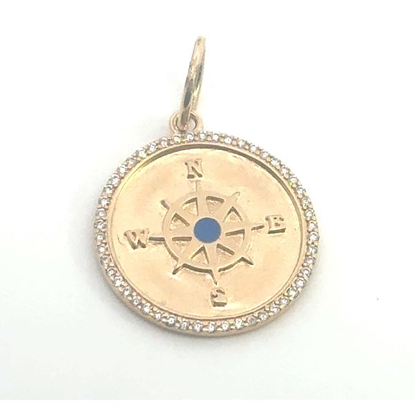 Charms Galicia Fine Jewelers Scottsdale, AZ