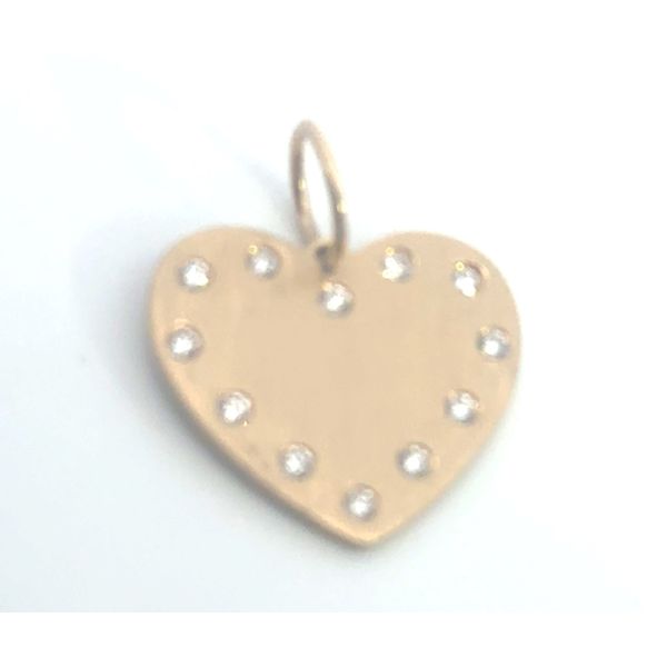 Charms Galicia Fine Jewelers Scottsdale, AZ