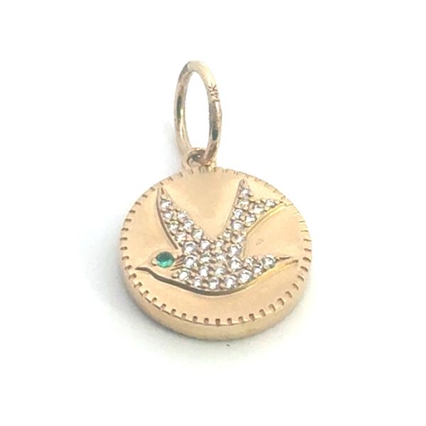 Charms Galicia Fine Jewelers Scottsdale, AZ