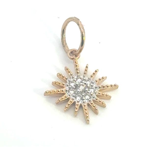 Charms Galicia Fine Jewelers Scottsdale, AZ