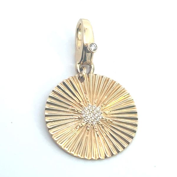 Charms Galicia Fine Jewelers Scottsdale, AZ