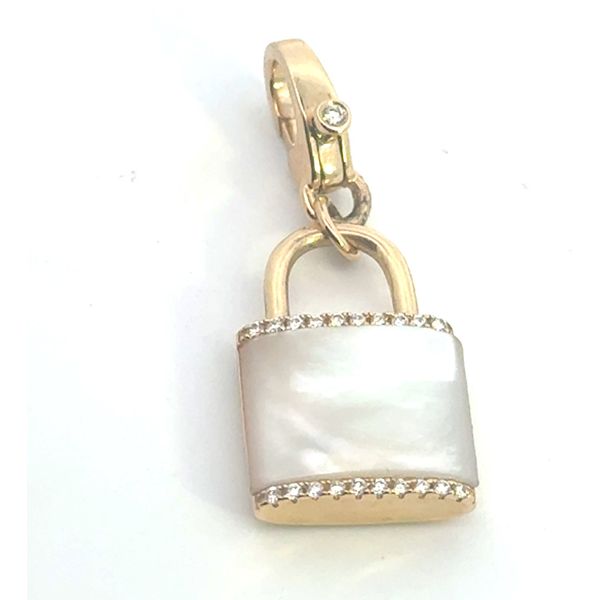 Charms Galicia Fine Jewelers Scottsdale, AZ
