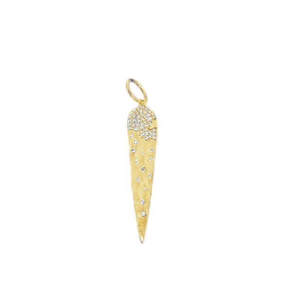 Charms Galicia Fine Jewelers Scottsdale, AZ