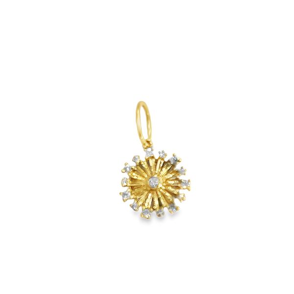 Charms Galicia Fine Jewelers Scottsdale, AZ