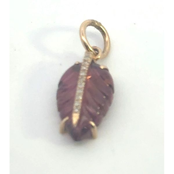 Charms Galicia Fine Jewelers Scottsdale, AZ