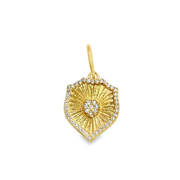 Charms Galicia Fine Jewelers Scottsdale, AZ