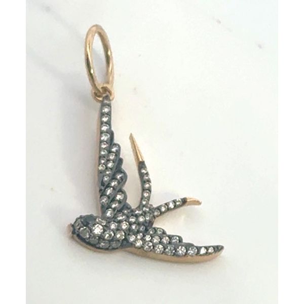 Charms Galicia Fine Jewelers Scottsdale, AZ