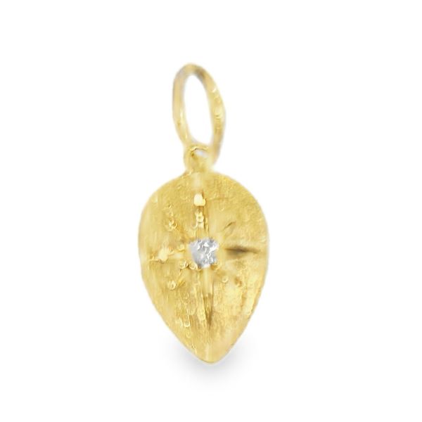 Charms Galicia Fine Jewelers Scottsdale, AZ