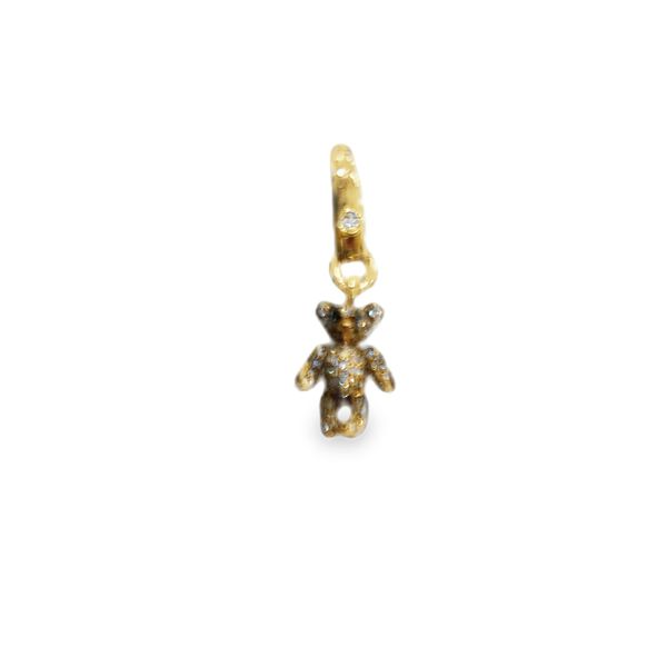 Charms Galicia Fine Jewelers Scottsdale, AZ