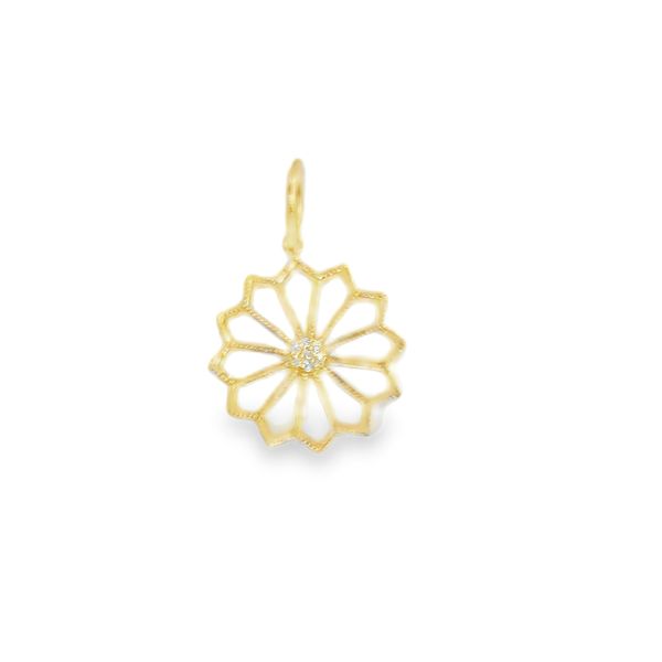 Charms Galicia Fine Jewelers Scottsdale, AZ