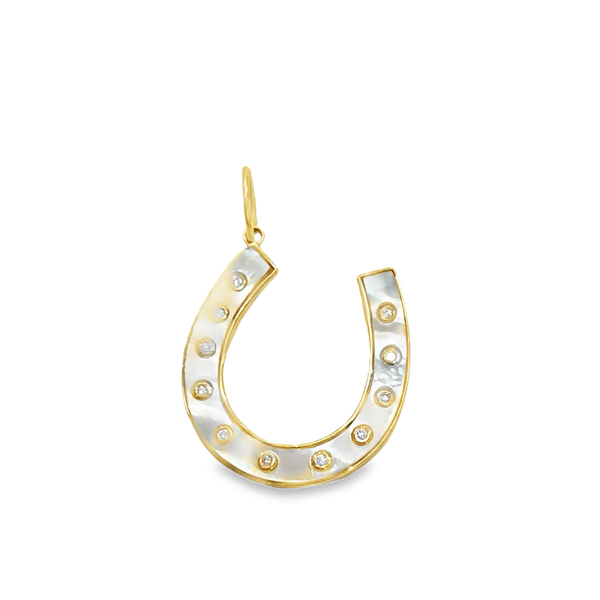 Charms Galicia Fine Jewelers Scottsdale, AZ