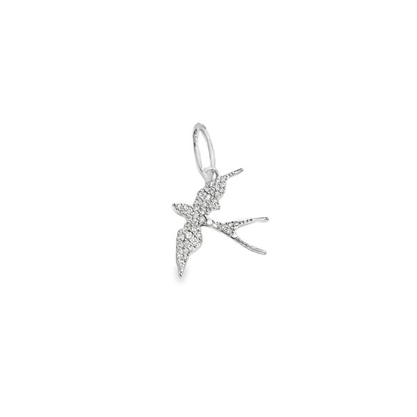 Charms Galicia Fine Jewelers Scottsdale, AZ