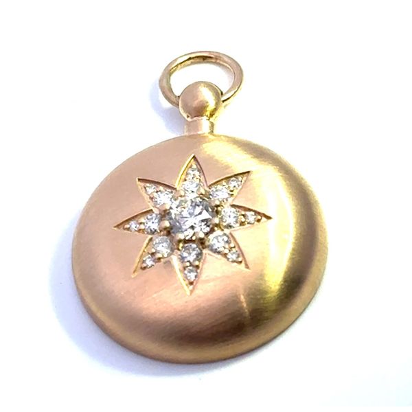 Charms Galicia Fine Jewelers Scottsdale, AZ