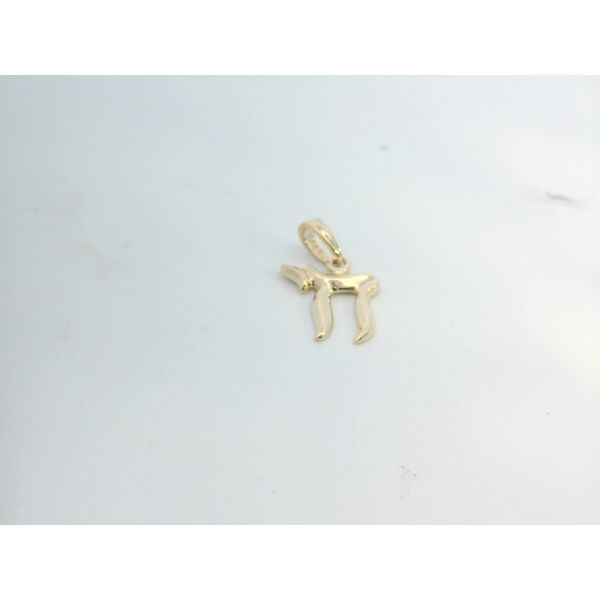 Charms Galicia Fine Jewelers Scottsdale, AZ