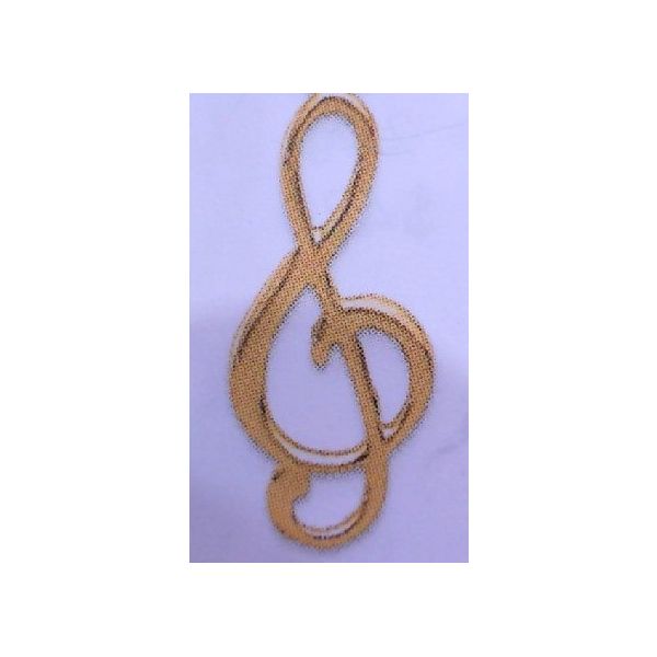 Charms Galicia Fine Jewelers Scottsdale, AZ