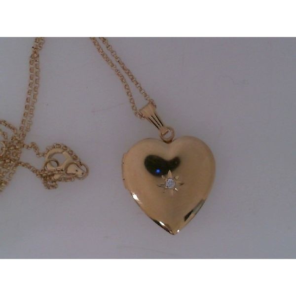 Charms Image 2 Galicia Fine Jewelers Scottsdale, AZ