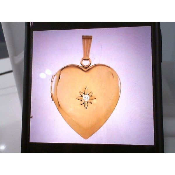 Charms Galicia Fine Jewelers Scottsdale, AZ