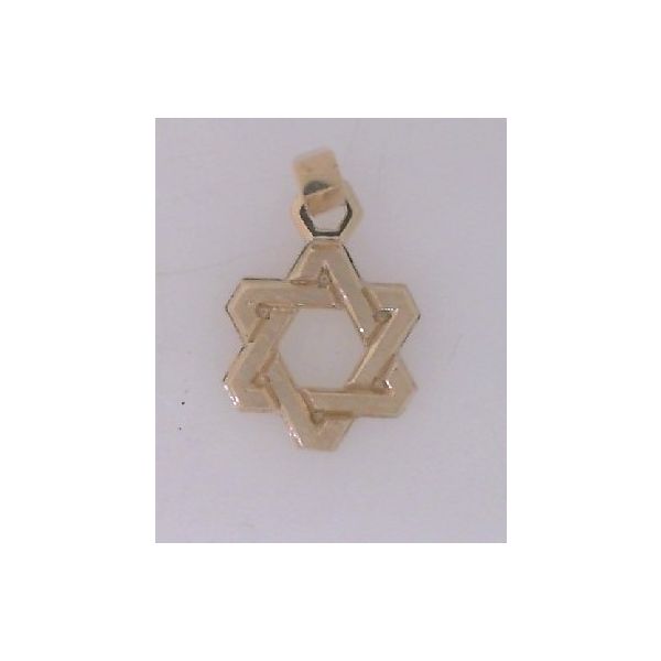 Charms Galicia Fine Jewelers Scottsdale, AZ