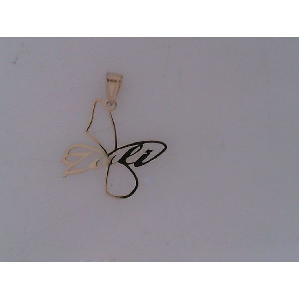 Charms Image 3 Galicia Fine Jewelers Scottsdale, AZ