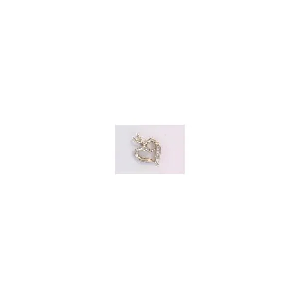Charms Galicia Fine Jewelers Scottsdale, AZ