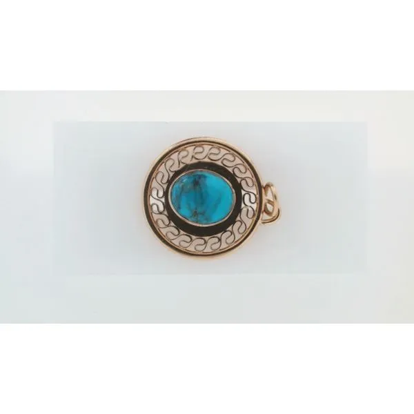 Charms Galicia Fine Jewelers Scottsdale, AZ