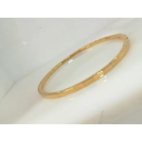 Bracelet Galicia Fine Jewelers Scottsdale, AZ