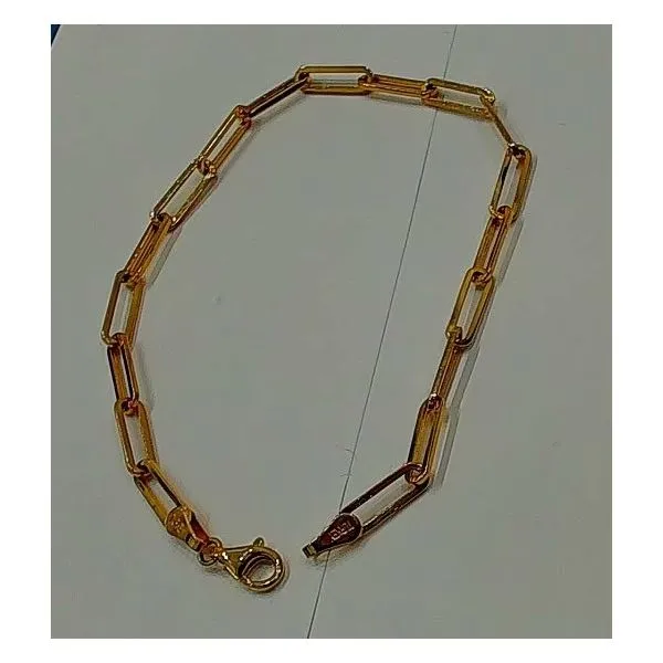 Bracelet Galicia Fine Jewelers Scottsdale, AZ