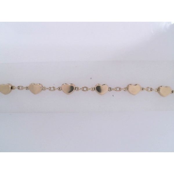 Bracelet Galicia Fine Jewelers Scottsdale, AZ