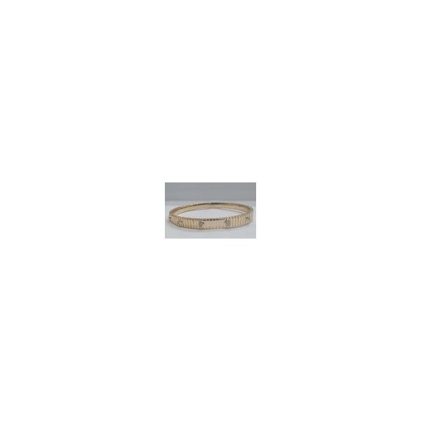 Bracelet Galicia Fine Jewelers Scottsdale, AZ