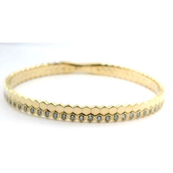 Bracelet Galicia Fine Jewelers Scottsdale, AZ