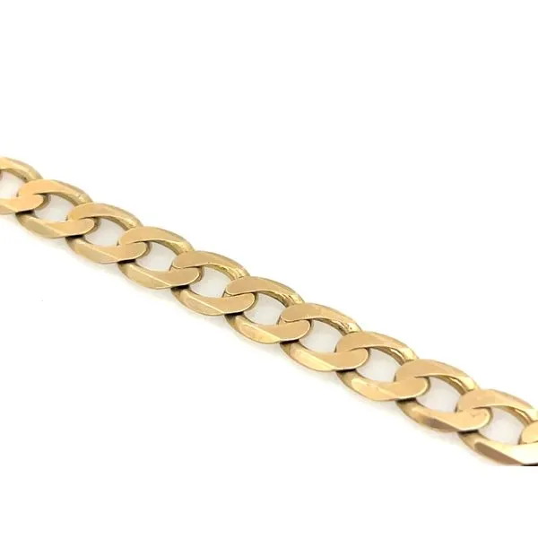 Bracelet Galicia Fine Jewelers Scottsdale, AZ